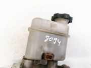 Behälter Bremsflüssigkeit Hyundai Santa Fe, 2006.03 - 2012.09 Gebraucht,