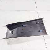 Innenausstattung Opel Corsa, D 2006.07 - 2010.06 13180846,46400934