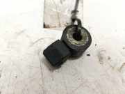 Klopfsensor Detonationssensor Schallsensor Sensor Opel Zafira, B 2008.01 - 2011.10 facelift 55353316,