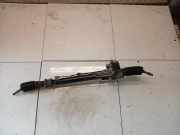 Lenkgetriebe Honda Accord, 2003.02 - 2005.09 SEGGO,