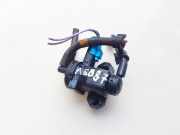 Druckwandler Abgassteuerung Citroen Xsara, I 2000.09 - 2005.03 facelift 9628971180,0928400309