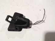 Sitzschloß Land-Rover Freelander, 1998.02 - 2006.10 Gebraucht,