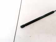 Gasfeder für Motorhaube Hyundai Coupe, 2001.08 - 2009.08 811612C000, 81161-2C000