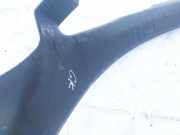 Schwellerverkleidung - Hinten Linke Audi A4, B8 2007.11 - 2015.06 8K0867767B,8K0867767 8K0867767B