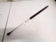 Gasdruckfeder Kofferraum Renault Laguna, II 2001.03 - 2006.05 8200000902b,