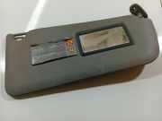 Sonnenblende Renault Scenic, I 1999.09 - 2003.06 facelift 8200051290,8200 051 290