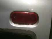 Zusatzbremsleuchte Citroen Jumpy, I 1994.01 - 2006.12 Gebraucht,
