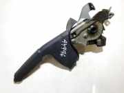 Handbremshebel Hyundai Elantra, 2000.06 - 2006.07 Gebraucht,