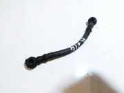 ?lr?cklaufrohr Nissan Serena, C23 1992.07 - 2001.09 Gebraucht,