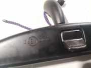 Innenspiegel Rückspiegel Volkswagen Jetta, MK5 2005.08 - 2010.12 e1010783, BKC