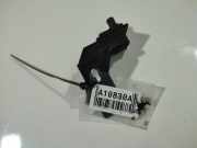 Bremslichtschalter Schalter BMW 7-Series, E65 E66 E67 E68 2001.11 - 2008.06 Gebraucht,