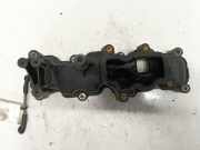 Ansaugkrümmer Volkswagen Phaeton, 2002.04 - 2006 059129712bq, 1101985s01 BMK