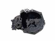 Schaltgetriebe Opel Vectra, C 2002.04 - 2005.10 F23,