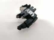 Druckwandler Abgassteuerung Seat Leon, I 1999.11 - 2005.05 1j0806627,