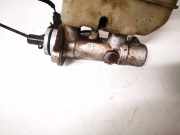 Hauptbremszylinder Kia Sorento, I 2002.01 - 2009.06 Gebraucht,