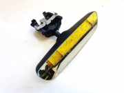 Innenspiegel Rückspiegel Jaguar I-Pace 2018 --> l8b217e678bb,l8b2-17e678-bb e11048560