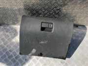 Handschuhfach Toyota Previa, 2000.02 - 2006.01 5555128060,55551-28060 55551-038h0