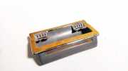 Aschenbecher Audi A4, B5 1999.09 - 2001.08 facelift 8d0857951g,mp181.5