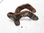 Motorhalterung und Getriebe (Motorhalterung) Chevrolet Matiz, 2005.03 - 2010.10 Gebraucht,