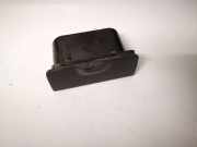Aschenbecher Mazda 626, 1997.04 - 2002.10 rahg30251,