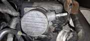 Unterdruckpumpe Vacuumpumpe Bremsanlage Opel Astra, G 1998.09 - 2004.12 0252738,
