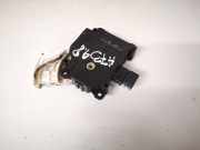 Stellmotor Lüftung Toyota Avensis, III 2009.02 - 2012.06 mf1138002810,mf113800-2810