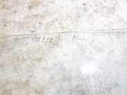 Seitenfenster Seitenscheibe - Hinten Rechts Volkswagen Passat, B2 1980.01 - 1988.03 Gebraucht,