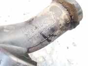 Schlauch f?r Luftversorgung Toyota RAV-4, III 2005.11 - 2012.12 1775128060,17751-28060