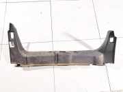 Zierleiste Volvo S80, 1998.05 - 2004.06 9165091,