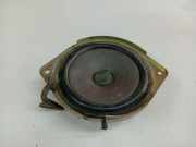 Lautsprecher Toyota Previa, 2000.02 - 2006.01 8616028530,86160-28530 152000-6050A 1520006050A