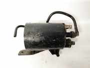 Aktivkohlefilter Rover 75, 1999.02 - 2005.05 17099023, CAN002