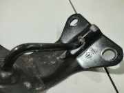 Schloss Heckdeckel Opel Frontera B, II 1998.10 - 2004.12 Gebraucht ,