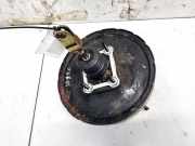 Bremskraftverstärker Subaru Outback, II 1999.10 - 2004.12 2531379,