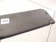 Sonnenblende Ford Transit, III 2000.01 - 2006.04 Gebraucht,