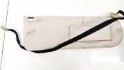 Sonnenblende Citroen C8, I 2002.07 - 2008.06 Gebraucht,