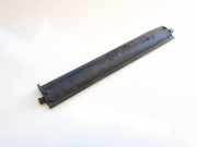 Ansaugschlauch Luftfilter Saugrohr BMW i4, G26 2021 - 2024 Gebraucht,