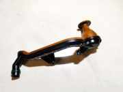 ?lr?cklaufrohr Volvo XC60, I 2008 - 2015.06 30777148,