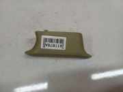 Innenausstattung Volvo S60, 2000.01 - 2005.01 Lh1882,Lh1882