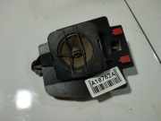 Lautsprecher Volvo V70, I 1996.11 - 2001.01 9128772, 9128772 10347 98W47 8 0hm 1034798W47 80hm