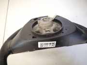 Lenker Mazda 6, 2007.08 - 2012.12 K3887,GS1D-32980