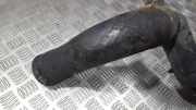 Intercooler Schlauch Toyota Avensis, I 2000.10 - 2003.02 facelift Gebraucht,