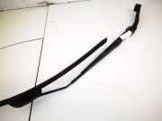 Windschutzscheibe Scheibenwischer Nissan Tiida C11 2004 - 2012 Gebraucht,