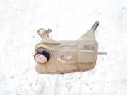 Ausgleichsbehälter Ford Mondeo, 1992.12 - 1996.09 93bb8k218dk,93bb-8k218-dk