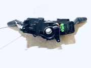 Lenkstockschalter Honda Accord, 2003.02 - 2005.09 Gebraucht,