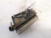 Nebelscheinwerfer - Vorne Linke Chrysler PT Cruiser, I 2000.01 - 2010.12 Gebraucht,