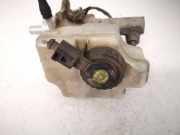 Behälter Bremsflüssigkeit Volkswagen Golf, V 2003.10 - 2008.10 1K1611301D,1K1 611 301 D 1K1611301D 03.3508-8632.1 BXF