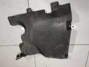 Unterfahrschutz Alfa-Romeo 159 2005.09 - 2011.11 Gebraucht,