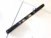 Kennzeichenleuchte BMW 7-Series, E65 E66 E67 E68 2001.11 - 2008.06 63216908711,