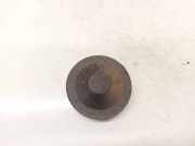 Blende Scheinwerfer - Vorne Volkswagen Golf, VI 2008.10 - 2012.06 160184, CAYC