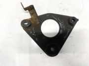 Motorhalterung und Getriebe (Motorhalterung) Nissan Primera, P12 2002.01 - 2008.12 Gebraucht,